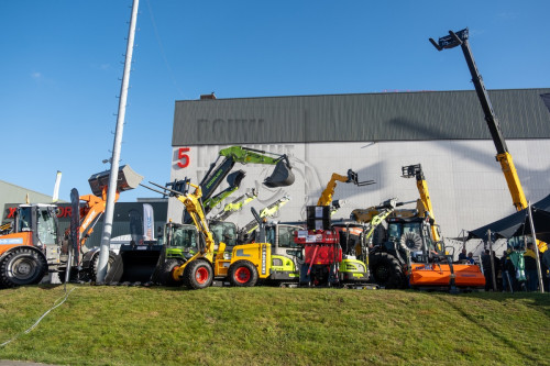 Matexpo 2025 - 426